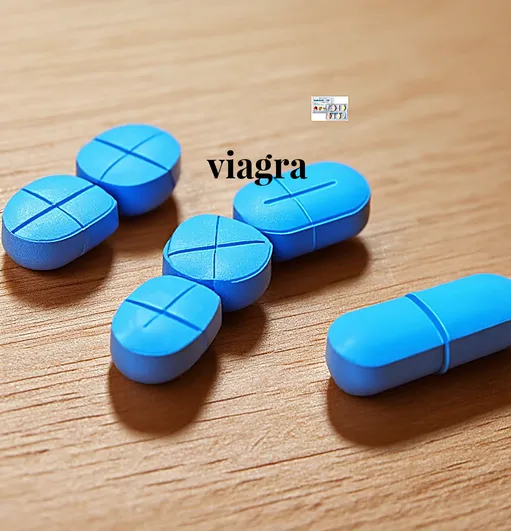 Precio del viagra en farmacias del ahorro